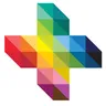 Centre communautaire LGBTQ+ de Montréal logo