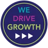 CC Marketing and Communications logo