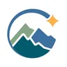 Colorado Community Managed Care Network logo