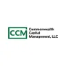 Commonwealth Capital Management logo