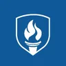 Community Consolidated School District 59 logo