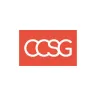 Canadian Consulting & Services Group logo