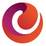 CCS Technology | IT Support & Managed IT Services Greater Chicago logo