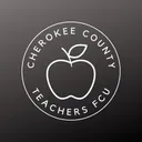 www.ccteachers.com