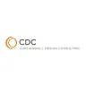 Montreal Building Inspector / Inspecteur en batiments Montreal (CDC Inc.) logo