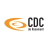 Centre Gabrielle et Marcel Lapalme logo