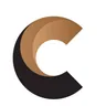 CDNBCA Côte Des Neiges Black Community Association Inc logo