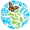 Commission for Environmental Cooperation logo