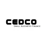 CEDCO - Small Business Finance Corporation logo