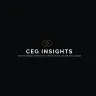 CEG Insights logo