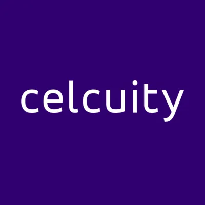 Celcuity LLC logo