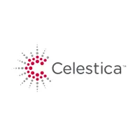 Celestica Inc. logo