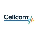 Cellcom logo