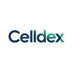 Celldex Therapeutics Inc logo