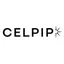 CELPIP logo