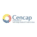 www.cencap.com