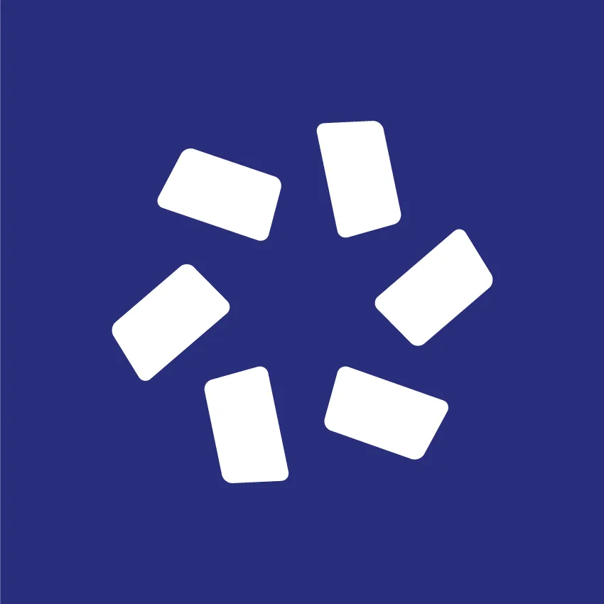 Cengage Learning, Inc.