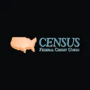 www.censusfcu.com