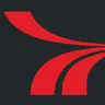 Centerline Drivers logo