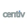 Centiv logo