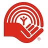 Centraide of Greater Montreal logo