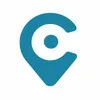 CentralApp's company logo