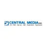 Central Media, Inc. logo