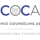 Central Ohio Counseling logo