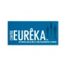 Centre Eureka Inc logo