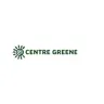 Centre Greene logo