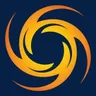 Centrifuge Brand Marketing, Inc. logo
