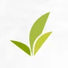Centro Community Partners logo