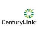 CenturyLink logo