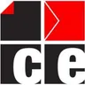 CE Printed Products Inc logo
