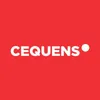 CEQUENS's company logo