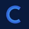 Ceridian logo