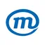 Maturita (Czech) logo