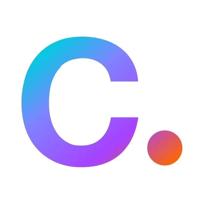 Certero for Cloud