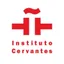 DELE logo