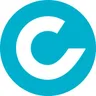 Cetecom logo