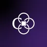 Cetera Investors logo