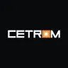 Cetrom Information Technology, Inc - Denver logo