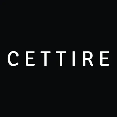 Cettire Ltd logo