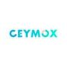 Ceymox Inc | Magento Development Agency logo