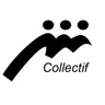 Collectif des Femmes Immigrantes logo