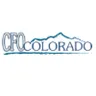 CFO Colorado Accounting & Tax Services logo