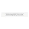 Charter Financial Resources logo