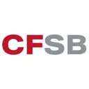 www.cfsb.com