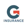 CG Insurance Ltd. logo