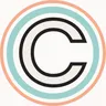 Chabot Business Solutions logo